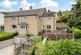 The Drive, Pateley Bridge, Harrogate, North Yorkshire, HG3