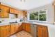 Ruffetts Way, Burgh Heath, Tadworth photo 5