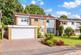 Ruffetts Way, Burgh Heath, Tadworth