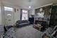 Bishop Street, Bradford, BD9 photo 2