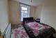 Bishop Street, Bradford, BD9 photo 5