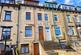 Bishop Street, Bradford, BD9