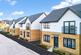 Plot 16, The Foxtail at Mead Fields, Marmead Drive, Banwell BS29 photo 2