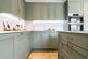 Plot 16, The Foxtail at Mead Fields, Marmead Drive, Banwell BS29 photo 3