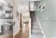 Plot 16, The Foxtail at Mead Fields, Marmead Drive, Banwell BS29 photo 5