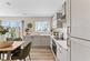 Plot 22, The Tallow at Mead Fields, Marmead Drive, Banwell BS29 photo 2