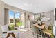 Plot 22, The Tallow at Mead Fields, Marmead Drive, Banwell BS29 photo 3