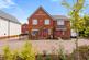 Plot 14, The Stoneleigh at Lyneham Meadows, Brook Close SN15 photo 2