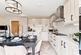 Plot 14, The Stoneleigh at Lyneham Meadows, Brook Close SN15 photo 3