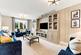 Plot 14, The Stoneleigh at Lyneham Meadows, Brook Close SN15 photo 4