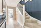 Plot 14, The Stoneleigh at Lyneham Meadows, Brook Close SN15 photo 5