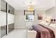 Plot 4, The Glenside at Lyneham Meadows, Brook Close SN15 photo 5