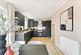 Plot 86, The Holly at Lark View, Lark View PL14 photo 3