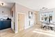 Plot 86, The Holly at Lark View, Lark View PL14 photo 4