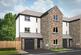 Plot 290, The Atkins at Higher Trewhiddle, Off A390 Truro Road PL25