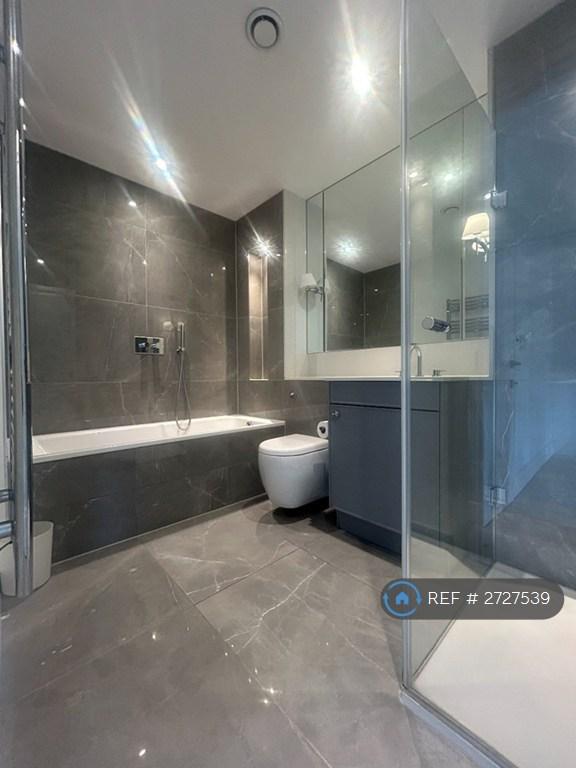 House in London - View 4