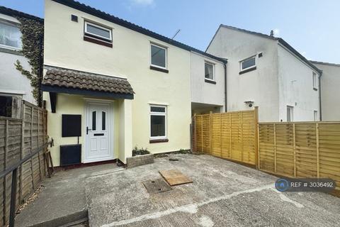 3 bedroom terraced house to rent, Lower Innox, Frome, BA11