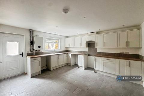 3 bedroom terraced house to rent, Lower Innox, Frome, BA11
