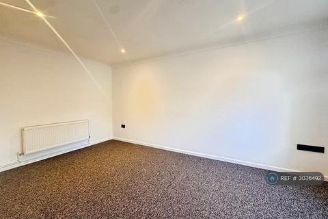 3 bedroom terraced house to rent, Lower Innox, Frome, BA11