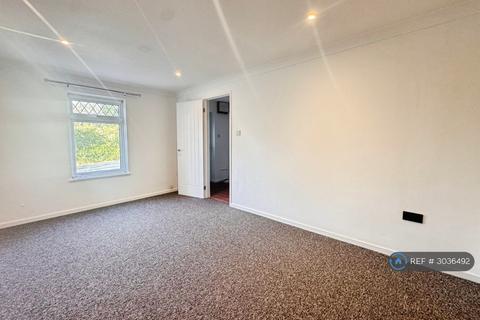 3 bedroom terraced house to rent, Lower Innox, Frome, BA11