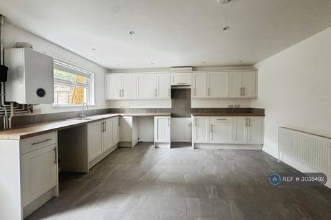 3 bedroom terraced house to rent, Lower Innox, Frome, BA11