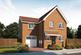 The Malling at Parsonage Place, Church Road ME15