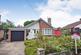 Mill Lane, Skellow, Doncaster