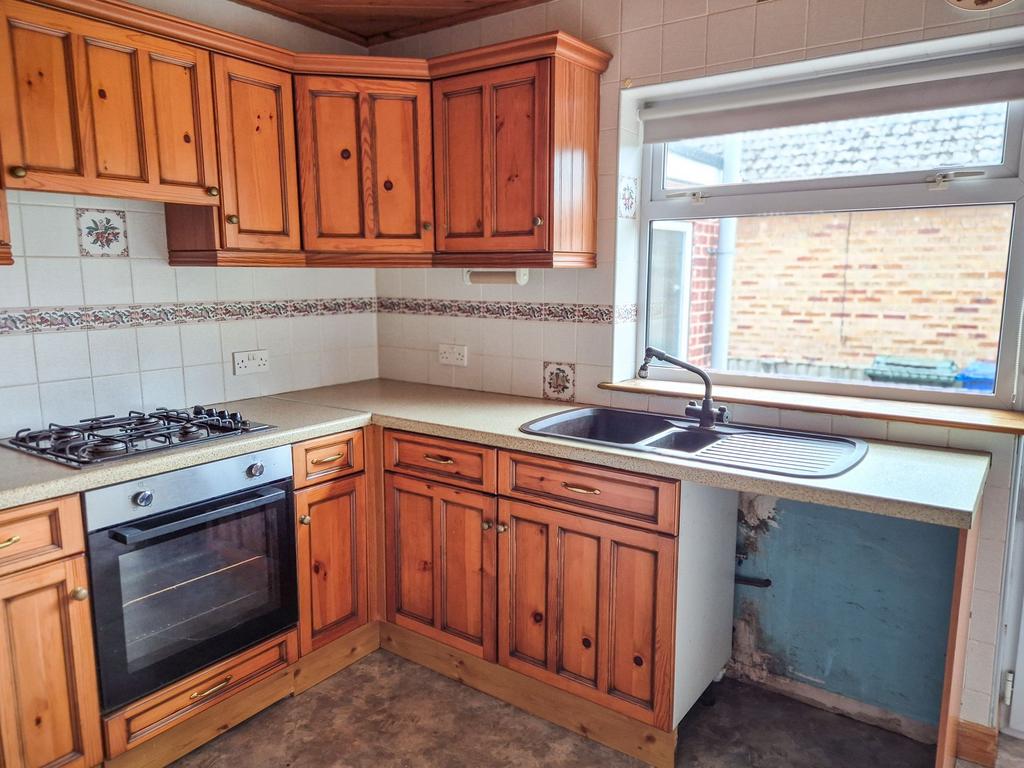 House in Doncaster - View 3