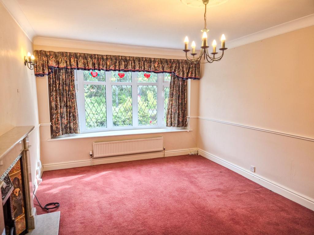 House in Doncaster - View 4