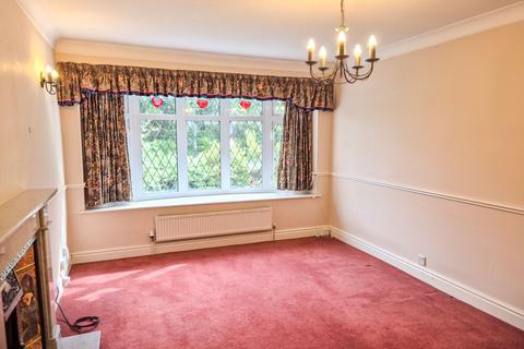2 bedroom bungalow for sale, Mill Lane, Skellow, Doncaster