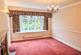 Mill Lane, Skellow, Doncaster photo 4