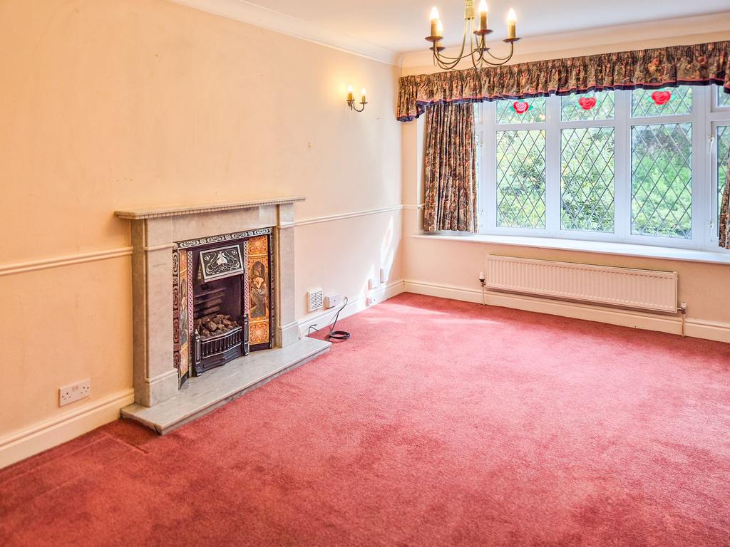 House in Doncaster - View 5