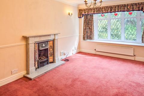 2 bedroom bungalow for sale, Mill Lane, Skellow, Doncaster