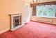 Mill Lane, Skellow, Doncaster photo 5