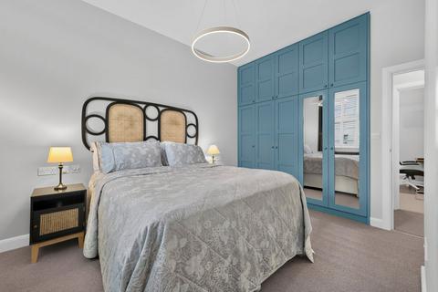 3 bedroom terraced house for sale, Harmood Street, London, NW1