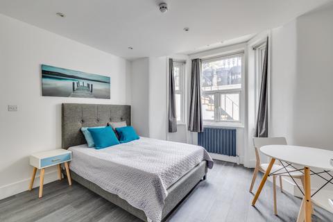 1 bedroom flat to rent, Finborough Road, London, SW10