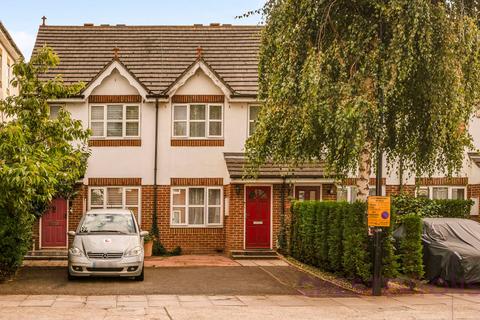 3 bed house for rent in Tunnel Avenue, London, SE10