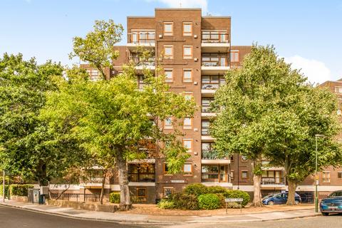Lime Court, 2 Gipsy Lane, London, SW15