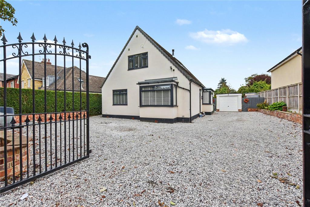 House in Leeds