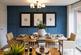 Plot 13, The Willow at Marshalls Green, Devizes, Marshall Road SN10