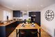 Plot 13, The Willow at Marshalls Green, Devizes, Marshall Road SN10 photo 2