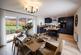 Plot 13, The Willow at Marshalls Green, Devizes, Marshall Road SN10 photo 3
