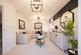 Plot 13, The Willow at Marshalls Green, Devizes, Marshall Road SN10 photo 4