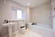 Plot 13, The Willow at Marshalls Green, Devizes, Marshall Road SN10 photo 5
