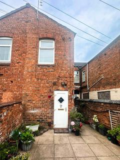 1 bedroom apartment for sale, West Street, Crewe