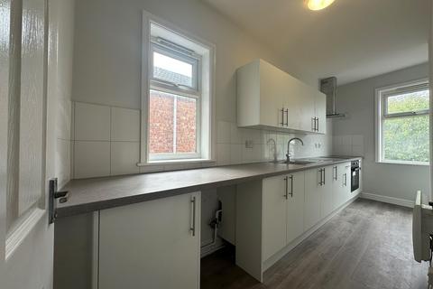 1 bedroom apartment for sale, West Street, Crewe