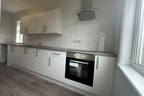 1 bedroom apartment for sale, West Street, Crewe