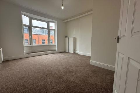 1 bedroom apartment for sale, West Street, Crewe