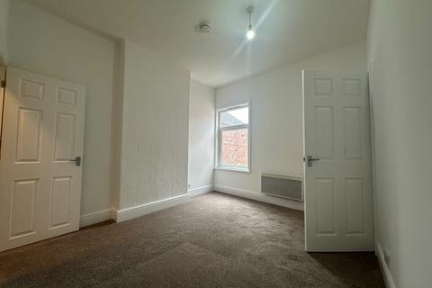 1 bedroom apartment for sale, West Street, Crewe