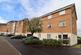 Moorside, Warrington